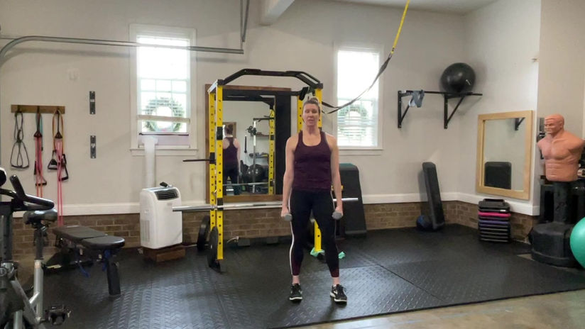 ARNOLD PRESS